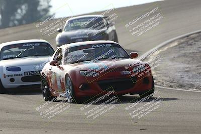 media/Feb-22-2025-CalClub SCCA (Sat) [[57201885c5]]/Group Five/Group 5b/